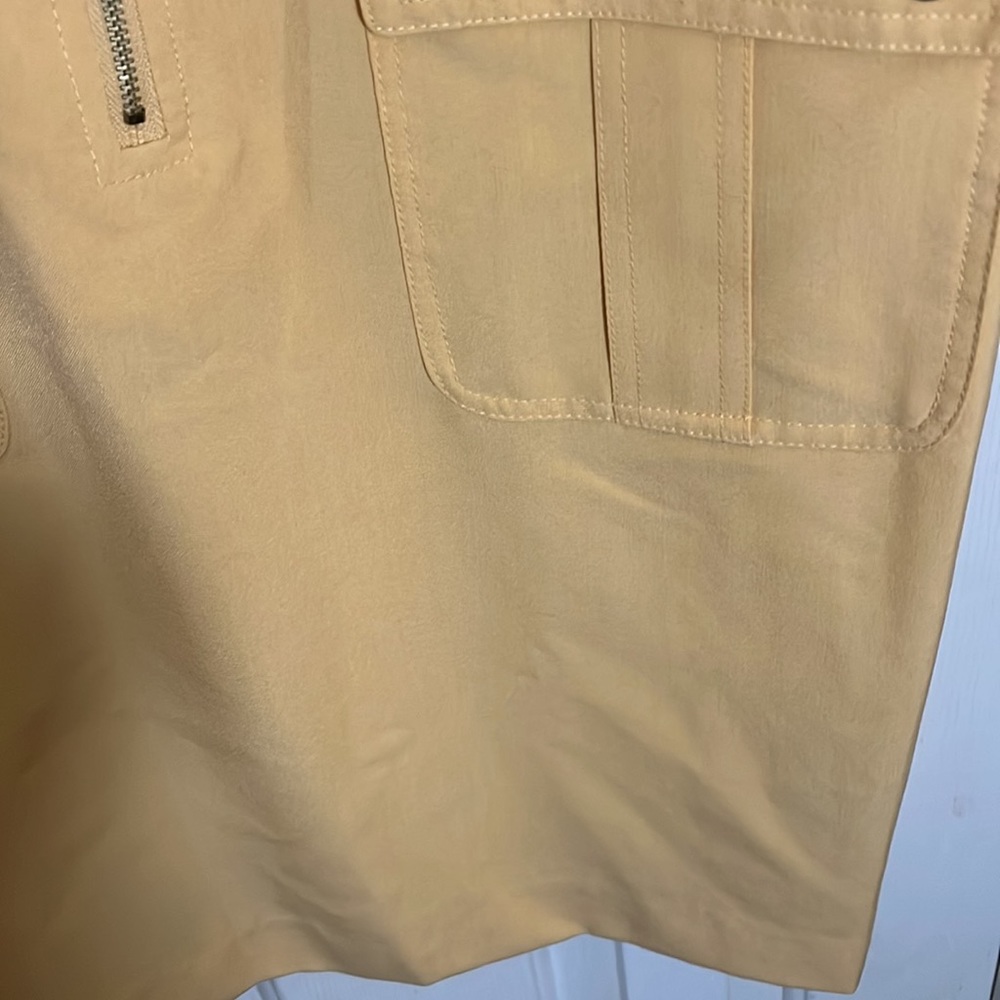 Sharagano size 12 new with tag - Picture 5 of 12